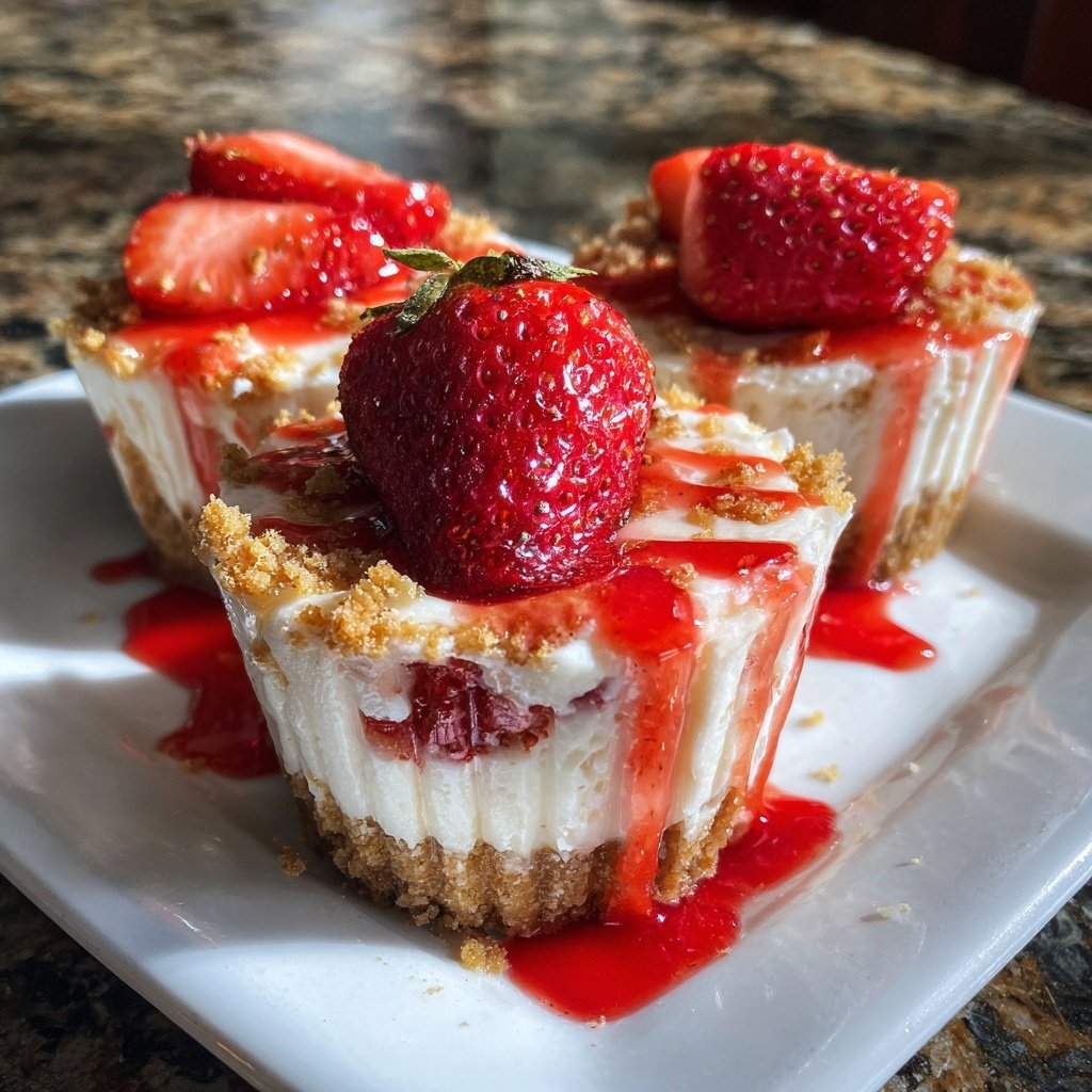 Sweet Moments Studio