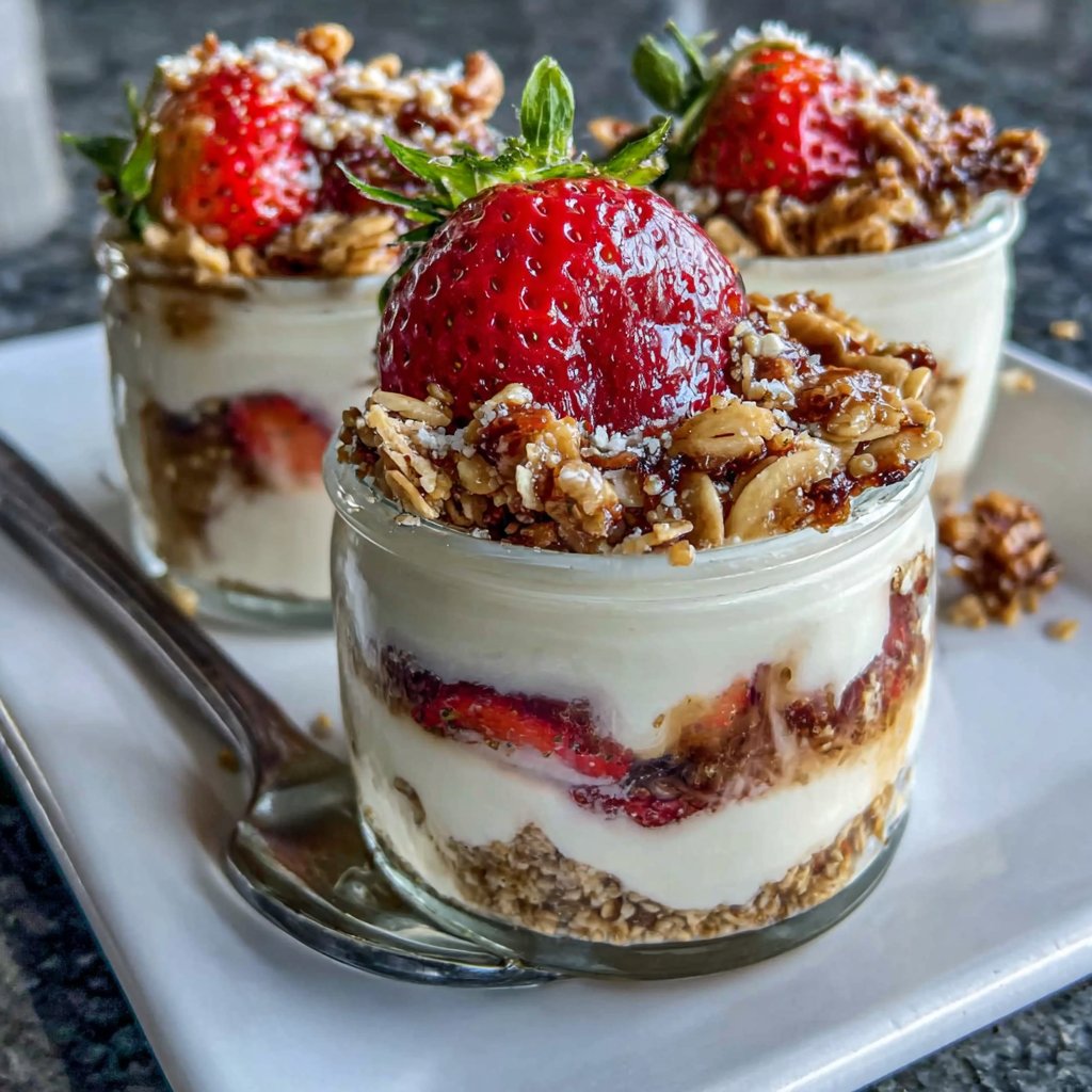 One Pan Sausage And Veggie Dinner