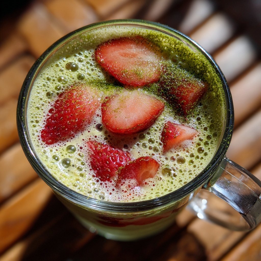 Wholesome Meal Delights