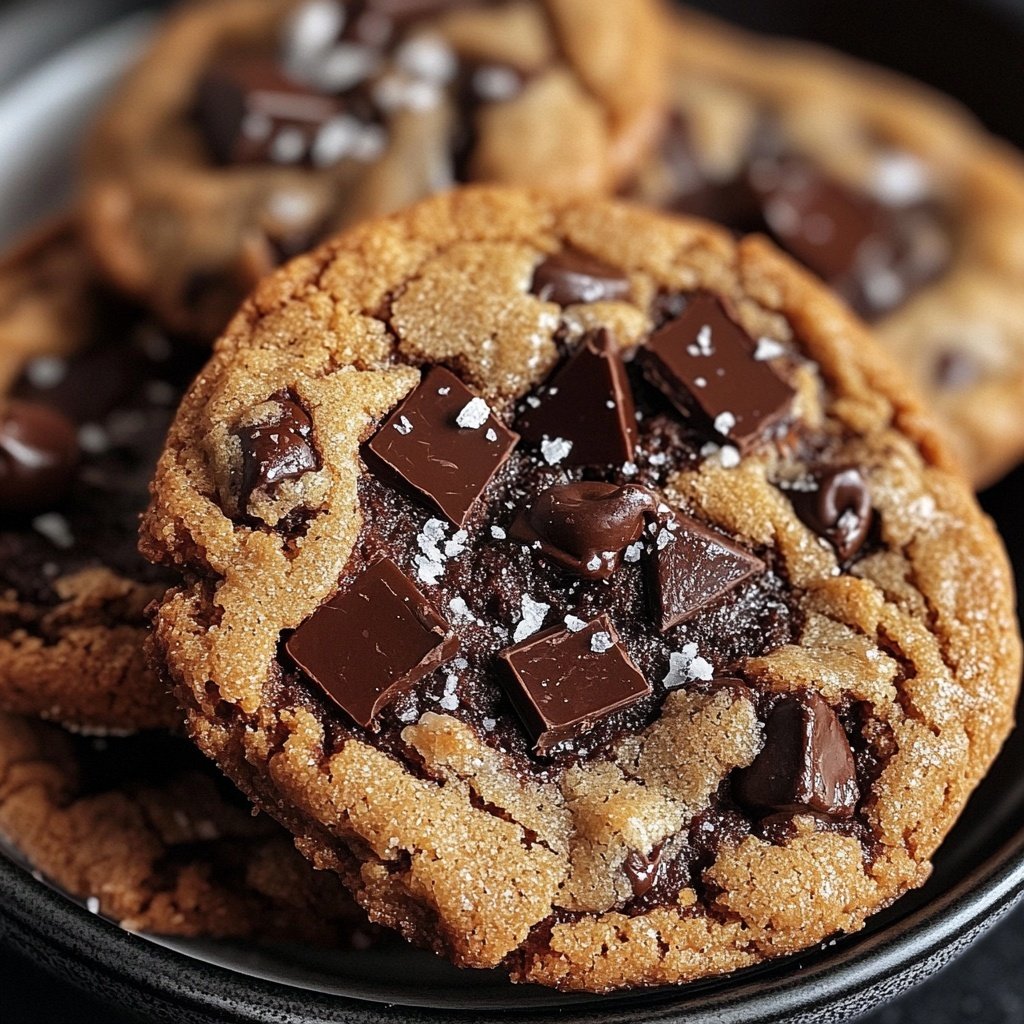 Made these for a cooking tasting contest at my church, but they were out before the contest even began! Dang!