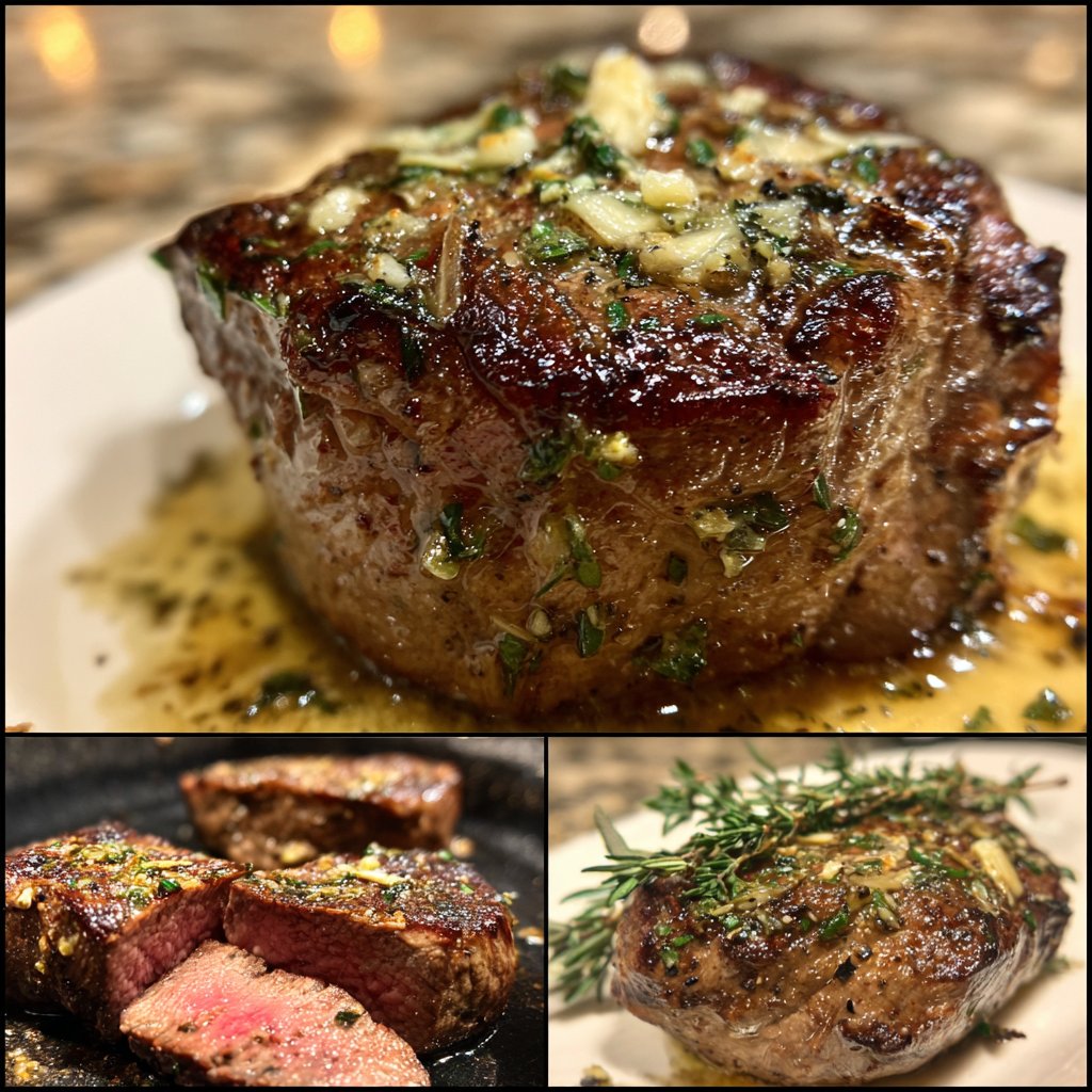 Hearty House Classics