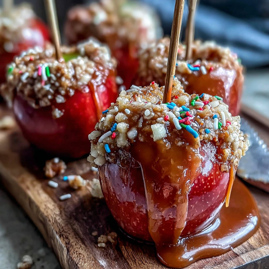 Sweet Moments Studio